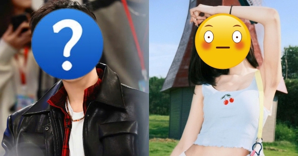 Nam ca sĩ đình đám bị tình cũ "đăng đàn" tố cáo thao túng giam cầm, "bắt cá nhiều tay" ngay ngày Valentine 28 Nam ca sĩ đình đám bị tình cũ "đăng đàn" tố cáo thao túng giam cầm, "bắt cá nhiều tay" ngay ngày Valentine fotojet 2025 02 14t214158700 1739594870704564419396 0 0 335 640 crop 17395948799201042293193jpg