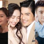3 "thái tử" cưới minh tinh: Xem thiếu gia sòng bạc Macau mà ngán ngẩm chồng cũ Từ Hy Viên và con trai trùm showbiz fotojet 2025 02 15t192113095 17396651143942004962365 0 0 335 640 crop 1739665122544298566406jpg