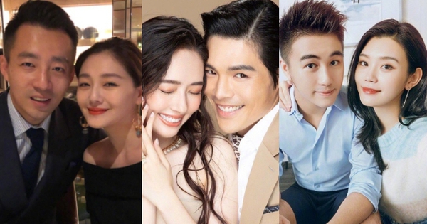 3 "thái tử" cưới minh tinh: Xem thiếu gia sòng bạc Macau mà ngán ngẩm chồng cũ Từ Hy Viên và con trai trùm showbiz fotojet 2025 02 15t192113095 17396651143942004962365 0 0 335 640 crop 1739665122544298566406jpg