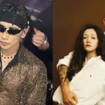 Hơn 50 triệu người xem Bi Rain hé lộ 1 sự thật về chồng Từ Hy Viên fotojet 2025 02 16t093849898 17396759024111890369202 0 0 335 640 crop 173967597617621816714jpg