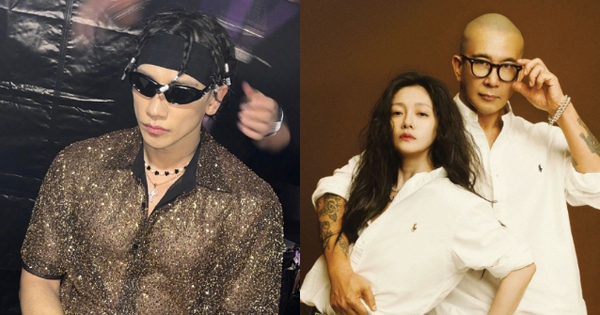 Hơn 50 triệu người xem Bi Rain hé lộ 1 sự thật về chồng Từ Hy Viên fotojet 2025 02 16t093849898 17396759024111890369202 0 0 335 640 crop 173967597617621816714jpg