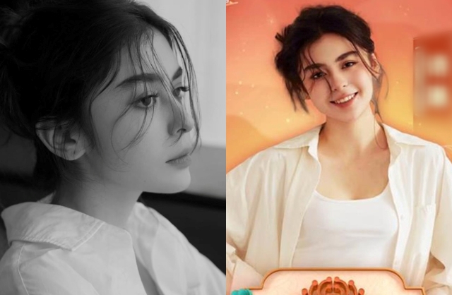 Xót xa hình ảnh cuối cùng của nữ ca sĩ vừa đột ngột qua đời ở tuổi 20 sau chương trình Chào Xuân- Ảnh 1. Xót xa hình ảnh cuối cùng của nữ ca sĩ vừa đột ngột qua đời ở tuổi 20 sau chương trình Chào Xuân- Ảnh 1.