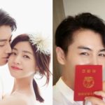 Tuyển tập những lời thề non hẹn biển biến thành trò hề sau màn chia tay gây sốc của "Dương Quá và Tiểu Long Nữ" fotojet 2025 02 19t094404891 17399330490161848793609 0 0 335 640 crop 1739933056456905063576jpg