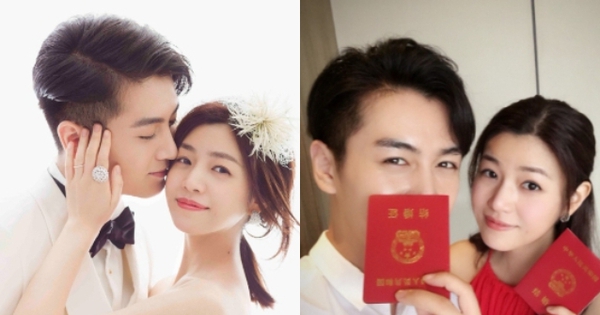 Tuyển tập những lời thề non hẹn biển biến thành trò hề sau màn chia tay gây sốc của "Dương Quá và Tiểu Long Nữ" fotojet 2025 02 19t094404891 17399330490161848793609 0 0 335 640 crop 1739933056456905063576jpg