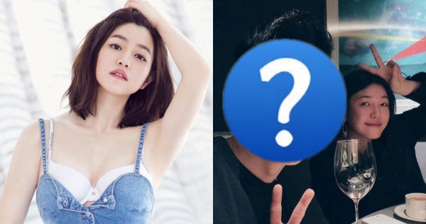 Lộ ảnh nhân tình của "Tiểu Long Nữ", hóa ra 3 lần bị "cắm sừng" mới là lý do khiến "Dương Quá" đòi ly hôn"? fotojet 2025 02 20t095416182 17400246661181325050488 0 0 335 640 crop 1740024672917293243955jpg