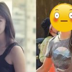 Sốc trước nhan sắc lão hóa, đầu bạc trắng của nàng "Tiểu Long Nữ" sai trái nhất màn ảnh fotojet 2025 02 20t142402322 17400380746581803266336 0 0 335 640 crop 17400380819151045601864jpg