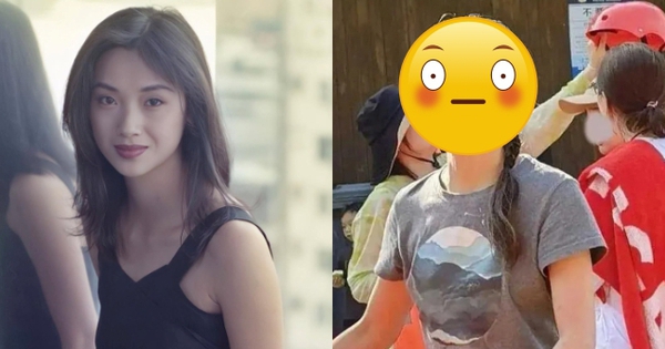 Sốc trước nhan sắc lão hóa, đầu bạc trắng của nàng "Tiểu Long Nữ" sai trái nhất màn ảnh fotojet 2025 02 20t142402322 17400380746581803266336 0 0 335 640 crop 17400380819151045601864jpg