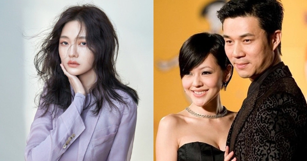 Chấn động tin em rể đại gia lợi dụng cái chết Từ Hy Viên công khai có con riêng, danh tính "tiểu tam" lộ diện 27 Chấn động tin em rể đại gia lợi dụng cái chết Từ Hy Viên công khai có con riêng, danh tính "tiểu tam" lộ diện fotojet 2025 02 21t112553838 17401206642381923297333 0 0 335 640 crop 1740120683032538761193jpg