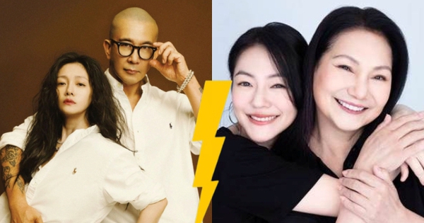 Từ Hy Viên qua đời vẫn không yên: Chồng Hàn "nổi dậy" chống đối gia đình vợ 26 Từ Hy Viên qua đời vẫn không yên: Chồng Hàn "nổi dậy" chống đối gia đình vợ fotojet 2025 02 21t134321705 17401217317512110906777 0 0 335 640 crop 17401217506021233808249jpg