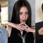 Jisoo (BLACKPINK) bật mí về người đàn ông trong mơ fotojet 2025 02 22t072844415 17401841422451171600168 0 0 335 640 crop 1740184150672648243754jpg