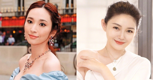 Công bố thời khắc hấp hối của Từ Hy Viên, minh tinh nắm chặt tay 1 người không buông 29 Công bố thời khắc hấp hối của Từ Hy Viên, minh tinh nắm chặt tay 1 người không buông fotojet 2025 02 23t101002084 1740284943711787471118 0 0 335 640 crop 17402849512681127223974jpg