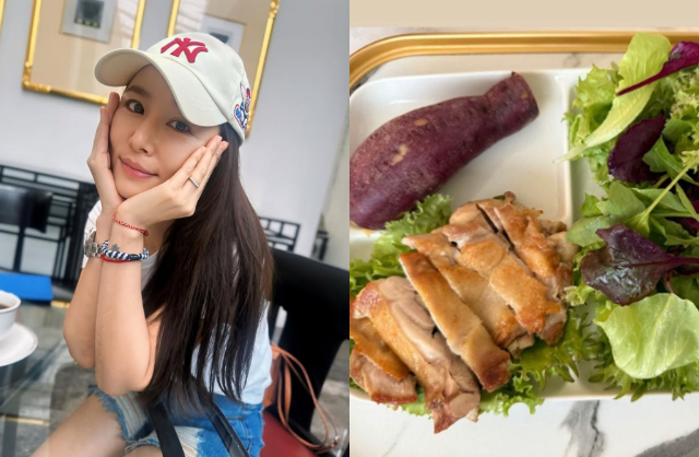 Lâm Tâm Như khoe loạt ảnh bikini gợi cảm sau sự cố lộ mặt sưng phồng méo mó- Ảnh 9.