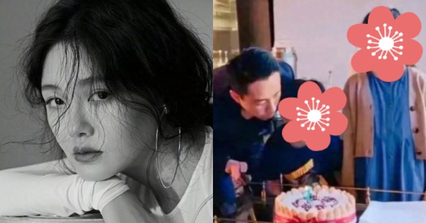 NÓNG: 2 con Từ Hy Viên nhập viện cấp cứu 27 NÓNG: 2 con Từ Hy Viên nhập viện cấp cứu fotojet 2025 02 24t131843886 1740377931715256903646jpg