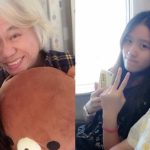 Người vợ kém 40 tuổi xóa sạch dấu vết về "mối tình ông cháu" gây sốc showbiz sau khi chồng nhạc sĩ qua đời fotojet 2025 02 25t144050034 1740471723181714769428 0 0 335 640 crop 17404717305511226925963jpg