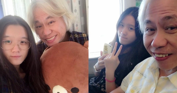 Người vợ kém 40 tuổi xóa sạch dấu vết về "mối tình ông cháu" gây sốc showbiz sau khi chồng nhạc sĩ qua đời 28 Người vợ kém 40 tuổi xóa sạch dấu vết về "mối tình ông cháu" gây sốc showbiz sau khi chồng nhạc sĩ qua đời fotojet 2025 02 25t144050034 1740471723181714769428 0 0 335 640 crop 17404717305511226925963jpg