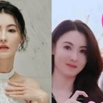 Rò rỉ ảnh tình tứ nghi Trương Bá Chi cặp kè với nam diễn viên tham tiền nhất showbiz fotojet 2025 02 26t100557510 17405431990021468928574 0 0 334 639 crop 1740543215215657271637jpg