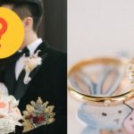 Chiếc nhẫn cưới 1 tỷ vạch trần màn đóng kịch giả tạo của ngọc nữ gia thế bậc nhất showbiz fotojet 2025 02 26t110424053 17405468585211738875485 0 0 335 640 crop 17405468742971166083879jpg