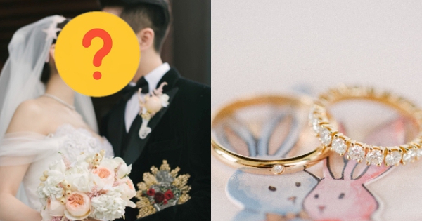 Chiếc nhẫn cưới 1 tỷ vạch trần màn đóng kịch giả tạo của ngọc nữ gia thế bậc nhất showbiz 28 Chiếc nhẫn cưới 1 tỷ vạch trần màn đóng kịch giả tạo của ngọc nữ gia thế bậc nhất showbiz fotojet 2025 02 26t110424053 17405468585211738875485 0 0 335 640 crop 17405468742971166083879jpg