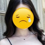 Mỹ nhân đẹp như thiên thần vừa tử vong ở nhà riêng: Nguyên nhân cái chết gây hoang mang cực độ fotojet 2025 02 28t094418216 1740714827065491908941 0 0 335 640 crop 17407148349681213286959jpg