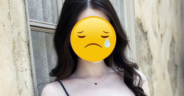 Mỹ nhân đẹp như thiên thần vừa tử vong ở nhà riêng: Nguyên nhân cái chết gây hoang mang cực độ 27 Mỹ nhân đẹp như thiên thần vừa tử vong ở nhà riêng: Nguyên nhân cái chết gây hoang mang cực độ fotojet 2025 02 28t094418216 1740714827065491908941 0 0 335 640 crop 17407148349681213286959jpg