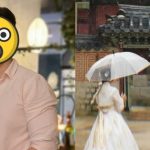 Scandal chấn động châu Á: Xuất hiện con rơi thứ 7 của tài tử hạng A, ảnh giường chiếu bị phát tán khắp MXH fotojet 2025 02 28t131927629 17407334229361682435029 0 0 335 640 crop 17407334307291573929875jpg