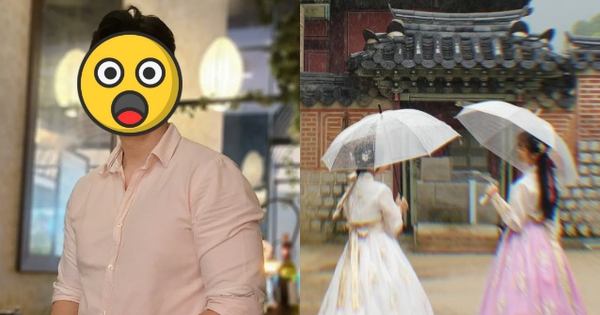 Scandal chấn động châu Á: Xuất hiện con rơi thứ 7 của tài tử hạng A, ảnh giường chiếu bị phát tán khắp MXH 27 Scandal chấn động châu Á: Xuất hiện con rơi thứ 7 của tài tử hạng A, ảnh giường chiếu bị phát tán khắp MXH fotojet 2025 02 28t131927629 17407334229361682435029 0 0 335 640 crop 17407334307291573929875jpg