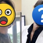 Sao nữ "mất tích" suốt 8 tháng trời bất ngờ lộ diện, hôn phu dính líu vụ gây chết người giờ ra sao? fotojet 2025 03 02t110234024 174089716989521215815 0 0 335 640 crop 17408971796051798417150jpg