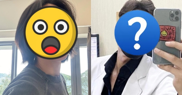 Sao nữ "mất tích" suốt 8 tháng trời bất ngờ lộ diện, hôn phu dính líu vụ gây chết người giờ ra sao? fotojet 2025 03 02t110234024 174089716989521215815 0 0 335 640 crop 17408971796051798417150jpg