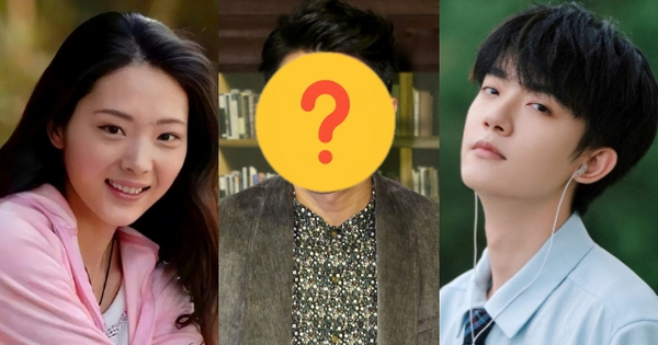 Loạt sao vướng vòng lao lý đầu năm 2025: Sốc nhất vụ 1 "nam thần thanh xuân" đang đối mặt với án tử hình fotojet 2025 03 02t135354115 17409020030701259931125 0 0 335 640 crop 17409020275011988332237jpg