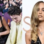 Bùng binh tình ái tay 3 hot nhất Oscar 2025: Timothée hôn Kylie không nóng bằng BTC lợi dụng tình cũ Lily! fotojet 2025 03 03t105321486 17409756036871222214078 0 0 335 640 crop 1740975610249234446088jpg