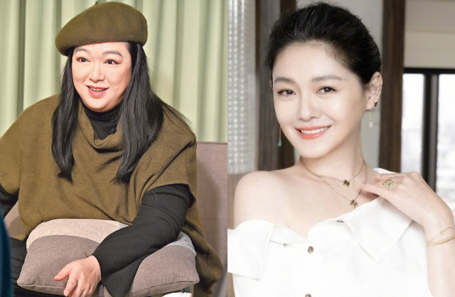 1 Hoa hậu hàng đầu bị cúm và viêm phổi giống Từ Hy Viên, rơi vào tình trạng nguy hiểm chỉ sau 2 ngày phát bệnh- Ảnh 2.