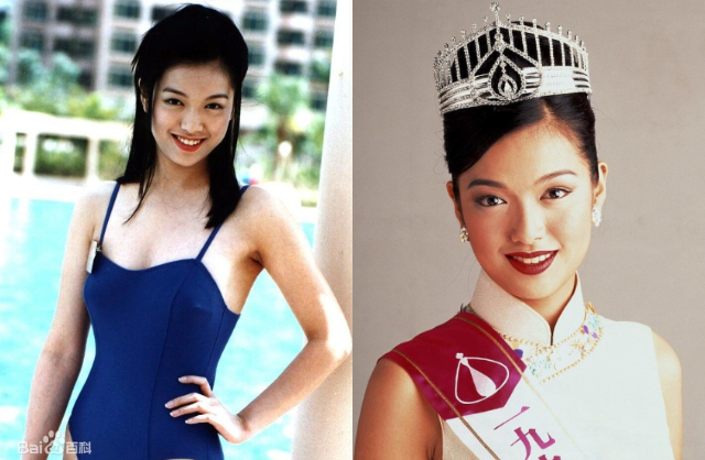 1 Hoa hậu hàng đầu bị cúm và viêm phổi giống Từ Hy Viên, rơi vào tình trạng nguy hiểm chỉ sau 2 ngày phát bệnh- Ảnh 3.