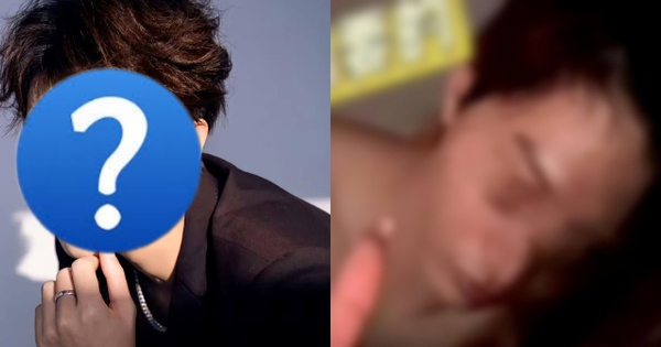 Căng: 1 nam thần bị tố ngoại tình xuyên quốc gia, mang “tiểu tam” sang tận Thái Lan dan díu 29 Căng: 1 nam thần bị tố ngoại tình xuyên quốc gia, mang “tiểu tam” sang tận Thái Lan dan díu fotojet 2025 03 03t140228184 1740989973332234371353 0 0 335 640 crop 17409899799361556196221jpg