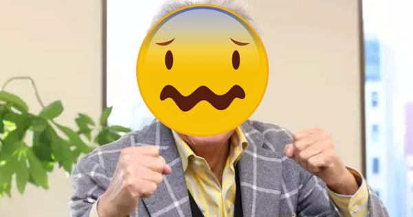 Biến căng ập đến tài sản 851 tỷ của "MC quốc dân" vừa đột ngột qua đời 27 Biến căng ập đến tài sản 851 tỷ của "MC quốc dân" vừa đột ngột qua đời fotojet 2025 03 03t151015632 174099026649117460933 35 0 364 628 crop 1740990278885422634477jpg