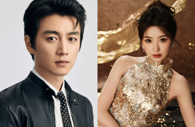 75 triệu người xem