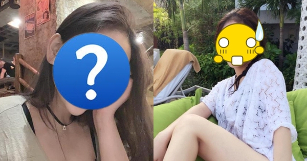 Nữ người mẫu vừa bị bắt giữ vì phạm tội ma túy bắt đầu mất kiểm soát trong tù fotojet 2025 03 04t140846955 1741075384234337288398 0 0 335 640 crop 17410753974971586431647jpg