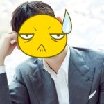 Bước đường cùng của nam diễn viên lố bịch nhất lịch sử showbiz fotojet 2025 03 04t144606135 1741075379772886782589 0 0 335 640 crop 1741079924912901881274jpg