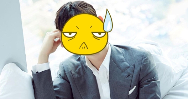 Bước đường cùng của nam diễn viên lố bịch nhất lịch sử showbiz fotojet 2025 03 04t144606135 1741075379772886782589 0 0 335 640 crop 1741079924912901881274jpg