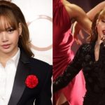 Sự thật về việc Lisa (BLACKPINK) "đi cửa sau" tại Oscar 2025 fotojet 2025 03 04t164712769 17410833874771810595069 0 0 352 672 crop 17410833962631100623800jpg