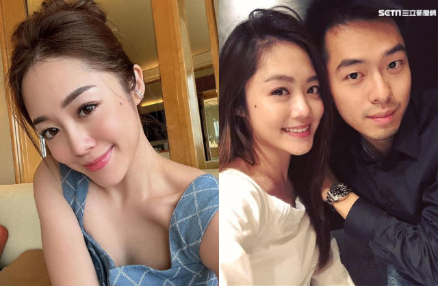 Chân dung kẻ gây án cùng mỹ nam Thơ Ngây: Thiếu gia quyền lực được tôn làm