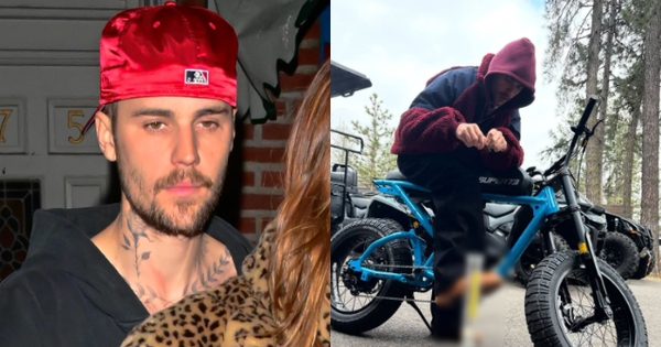 Justin Bieber ngang nhiên đăng ảnh hút cần sa gây phẫn nộ 26 Justin Bieber ngang nhiên đăng ảnh hút cần sa gây phẫn nộ fotojet 2025 03 05t105419467 1741148268607321362750 0 0 335 640 crop 17411482765741725007841jpg