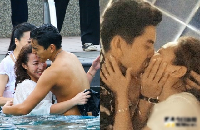 Bóc trần Bóc trần