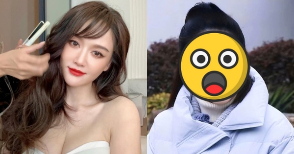 Hốt hoảng với gương mặt sưng vù, đơ như tượng sáp của Trần Kiều Ân fotojet 2025 03 06t141317018 1741248007503140681532 0 0 335 640 crop 1741248015957962763684jpg