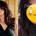 Camera siêu cận bóc nhan sắc thật của Thư Kỳ khiến cả MXH kinh ngạc fotojet 2025 03 07t114015692 17413269814741501586860 0 0 335 640 crop 17413269876161730687338jpg