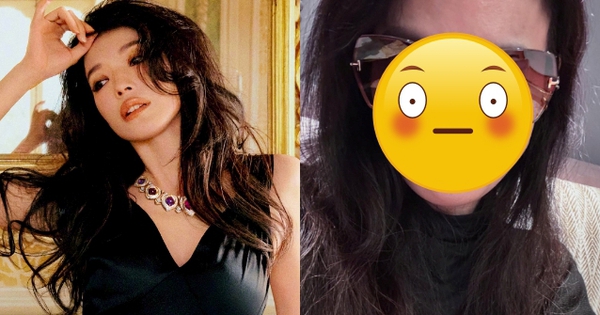 Camera siêu cận bóc nhan sắc thật của Thư Kỳ khiến cả MXH kinh ngạc 30 Camera siêu cận bóc nhan sắc thật của Thư Kỳ khiến cả MXH kinh ngạc fotojet 2025 03 07t114015692 17413269814741501586860 0 0 335 640 crop 17413269876161730687338jpg