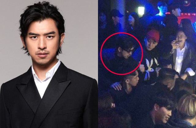 Bóc trần Bóc trần