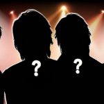 Bóc trần "F4 dân chơi" khét tiếng showbiz: 3 người lần lượt "xộ khám", người còn lại trác táng gây choáng fotojet 2025 03 07t193627397d 1741408831588976869402 0 0 333 637 crop 17414088509301011095222jpg