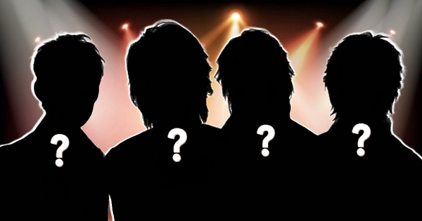 Bóc trần "F4 dân chơi" khét tiếng showbiz: 3 người lần lượt "xộ khám", người còn lại trác táng gây choáng fotojet 2025 03 07t193627397d 1741408831588976869402 0 0 333 637 crop 17414088509301011095222jpg