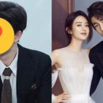 Hot nhất MXH: Nam thần 2K tỏ tình với Triệu Lệ Dĩnh, Lâm Canh Tân - Trần Hiểu nên lo đi là vừa! fotojet 2025 03 08t092553823 17414054811511951643747 0 0 335 640 crop 17414054936091864109122jpg