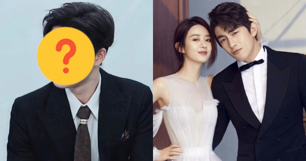 Hot nhất MXH: Nam thần 2K tỏ tình với Triệu Lệ Dĩnh, Lâm Canh Tân - Trần Hiểu nên lo đi là vừa! fotojet 2025 03 08t092553823 17414054811511951643747 0 0 335 640 crop 17414054936091864109122jpg